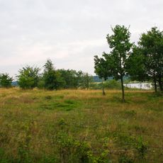 Bültsee und Umgebung