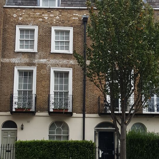 358 And 360, Kingsland Road