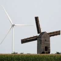 Levesville-la-Chenard