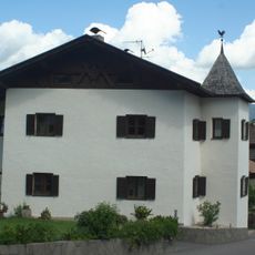 Richterhaus