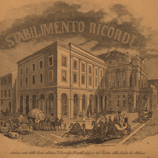 Casino Ricordi