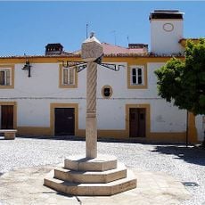 Pelourinho do Crato