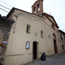 Chiesa di Santa Croce