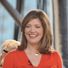 Norah O'Donnell