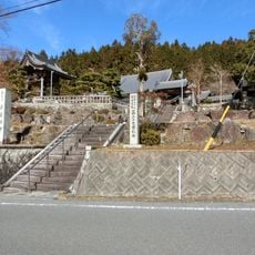 長楽寺