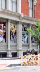 Leslie-Lohman Museum of Art