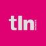 TLN Network