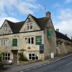 Star Inn
