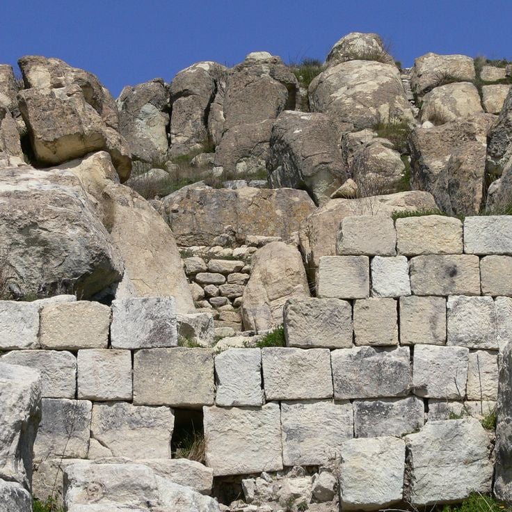 Perperikon