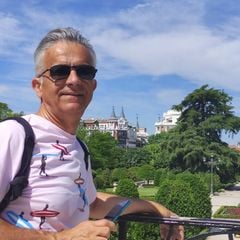 jeanpauldessalles