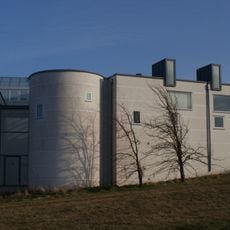 Bornholms Kunstmuseum