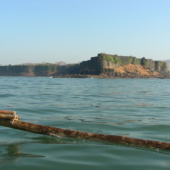 Distretto di Ratnagiri