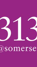 313@Somerset