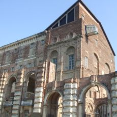 Castello di Rivoli