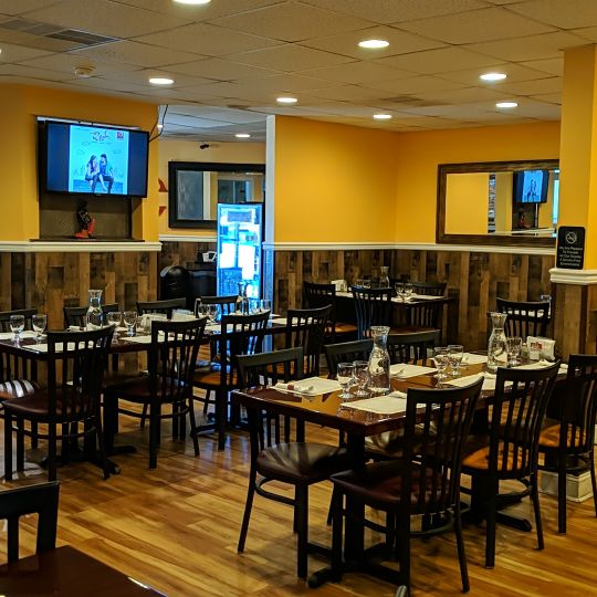 Biryani City