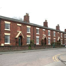 76–90A, Victoria Street