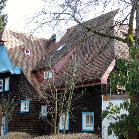 Emil-Dittler-Straße 5