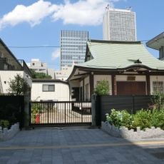 妙典寺