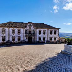 Casa de Nossa Senhora da Conceição