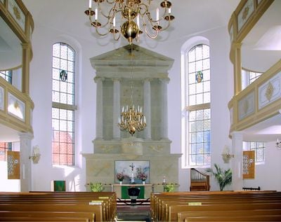 Interior 0
