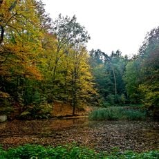 Küchengrund Siebeneichen