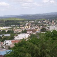 Canguçu