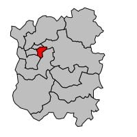 canton of Nevers-Est