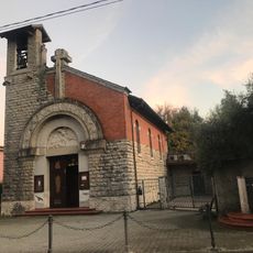 Chiesa di San Michele