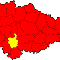 Sielsowiet samoriadowski