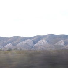 Marathon Uplift
