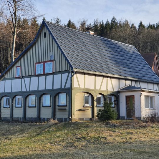 Jonsdorfer Straße 5