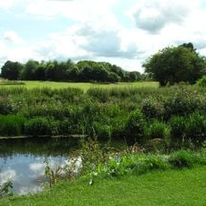 Pollok Country Park
