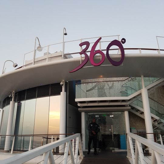 360°