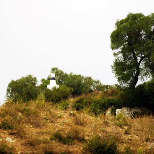 Castle of Alfeizerão