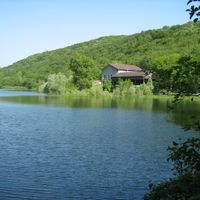 Siccieu-Saint-Julien-et-Carisieu