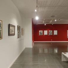 La Casa de la Paraula