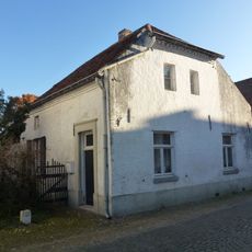 Bogenstraat 20, Thorn