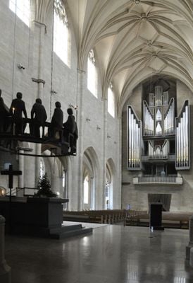 Interiør 0