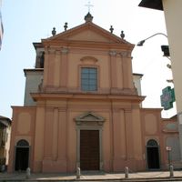 Misano di Gera d'Adda