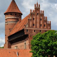 Museum of Warmia and Masuria