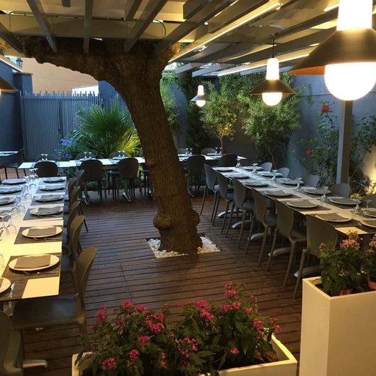 Pizzeria - Gelateria Gelatone