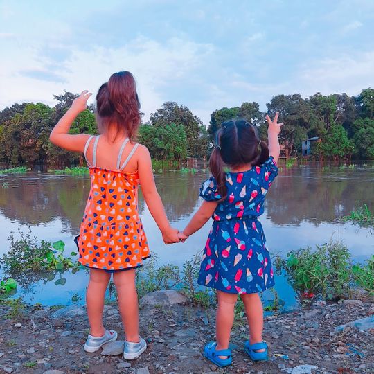 Río Pula