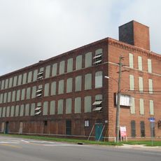 American Cigar Company