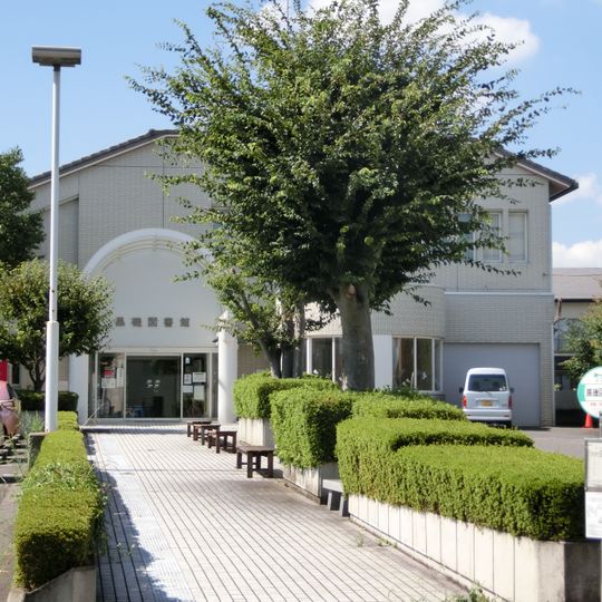 Kuroiso