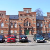 Fredericia Municipality