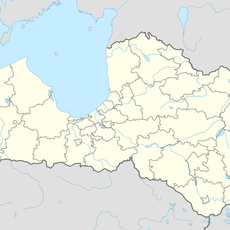 Diždāmes pilskalns