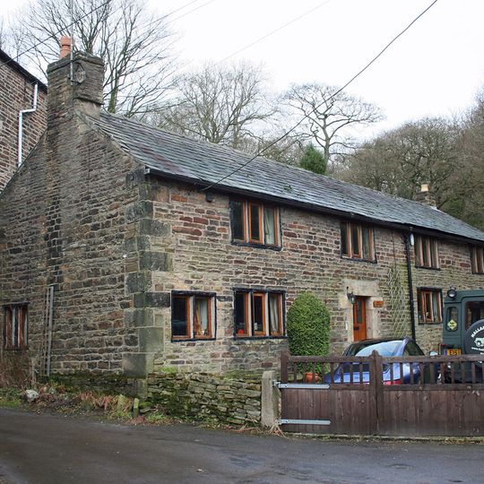Tara Cottage