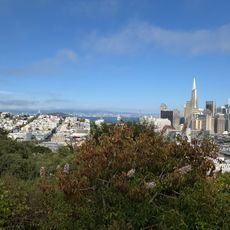 Skyline