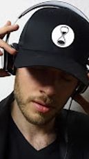 ASMR Zeitgeist