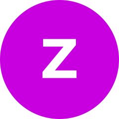 zuzurr